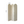 Load image into Gallery viewer, Nordic Wood Room Partition - Staunton and Henry