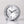 Load image into Gallery viewer, Retro Desk Clock - Staunton and Henry