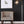 Load image into Gallery viewer, Orbit Glass Shade Floor Lamp - Staunton and Henry