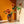 Load image into Gallery viewer, Controlled Bubble Art Glass Vase - Staunton and Henry