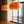 Load image into Gallery viewer, Studio Vayehi Light Cloud Wood Veneer Ceiling Light - Staunton and Henry