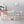 Load image into Gallery viewer, Sintered Stone Marble Round Dining Table - Staunton and Henry
