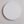 Load image into Gallery viewer, Eclipse Round Wall Light - Staunton and Henry