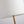 Load image into Gallery viewer, Iimari Slim Gold Floor Lamp - Staunton and Henry