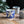 Load image into Gallery viewer, Sayuri Japanese Tea Cups - Staunton and Henry