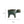 Load image into Gallery viewer, Cute Cat Plant Pot - Staunton and Henry