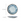 Load image into Gallery viewer, Akari Blue and White Japanese Lunch Plates - Set of 4 - Staunton and Henry