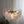 Load image into Gallery viewer, Vintage Glass Petals Chandelier - Staunton and Henry
