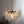 Load image into Gallery viewer, Vintage Glass Petals Chandelier - Staunton and Henry