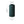 Load image into Gallery viewer, Block Color Ceramic Vase - Staunton and Henry
