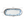 Load image into Gallery viewer, Akari Blue and White Japanese Sushi Dish - Staunton and Henry