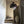 Load image into Gallery viewer, Rattan Birdcage Ceiling Light - Staunton and Henry