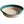 Load image into Gallery viewer, Handwoven Fabric Cat Basket - Staunton and Henry