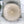 Load image into Gallery viewer, Round Pleated Vintage Style Cushion - Staunton and Henry