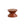 Load image into Gallery viewer, Zig Zag Style Acrylic Stool - Staunton and Henry