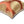 Load image into Gallery viewer, Floral Embroidered Satin Throw Cushion - Staunton and Henry