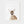 Load image into Gallery viewer, Animal Wall Arts for Kids Room - Staunton and Henry