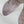 Load image into Gallery viewer, Premium White with Brown Spots Faux Cowhide Rug - Staunton and Henry