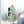 Load image into Gallery viewer, Componibili Style Storage Module - Staunton and Henry