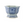 Load image into Gallery viewer, Blue and White Chinese Ceramic Plant Pot - Staunton and Henry