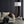 Load image into Gallery viewer, Miro Gold Tripod Floor Lamp - Staunton and Henry