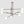 Load image into Gallery viewer, Black & Brass Deco Chandelier - Staunton and Henry