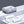 Load image into Gallery viewer, Washable Grey Latex Pet Bed - Staunton and Henry
