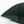 Load image into Gallery viewer, Bella Mid Century Modern Throw Cushion Set - Staunton and Henry