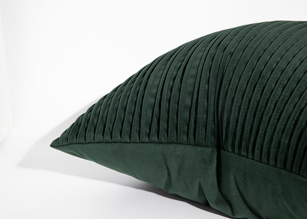 Bella Mid Century Modern Throw Cushion Set - Staunton and Henry
