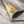 Load image into Gallery viewer, Abstract Gold and Grey Round Rug - Staunton and Henry