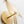 Load image into Gallery viewer, Polly Origami Bird Wall Sconce - Staunton and Henry