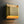 Load image into Gallery viewer, Kole Copper Wall Sconce - Staunton and Henry