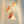 Load image into Gallery viewer, Studio Vayehi Wing Wood Veneer Ceiling Light - Staunton and Henry