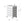 Load image into Gallery viewer, 360-degree Storage Unit - Staunton and Henry