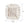 Load image into Gallery viewer, Macrame Coaster With Tassels - Staunton and Henry