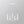 Load image into Gallery viewer, Modern Art Deco U Shape Chandelier - Staunton and Henry