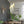 Load image into Gallery viewer, Polly Origami Bird Pendant Light - Staunton and Henry
