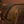 Load image into Gallery viewer, Full Grain Leather Toiletry Bag - Staunton and Henry