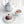 Load image into Gallery viewer, Baroque Style Ceramic Tea Set - Staunton and Henry