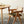 Load image into Gallery viewer, Replica Chandigarh Solid Wood Dining Chair - Staunton and Henry