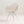 Load image into Gallery viewer, Eames DSW Style Clear Chair - Staunton and Henry
