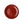 Load image into Gallery viewer, Glazed Terracotta Stoneware Plate - Staunton and Henry