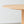 Load image into Gallery viewer, Art Deco Solid Wood Round Dining Table - Staunton and Henry