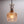 Load image into Gallery viewer, Vintage Bottle Pendant Light - Staunton and Henry