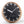 Load image into Gallery viewer, Modern Wood Wall Clock - Staunton and Henry