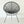 Load image into Gallery viewer, The Acapulco Chair - Staunton and Henry