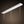 Load image into Gallery viewer, White Multi Ceiling Light Mount Cover - Staunton and Henry