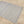 Load image into Gallery viewer, Haras Hand Woven Rug - Staunton and Henry