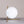 Load image into Gallery viewer, Retro Modern Brass Table Lamp - Staunton and Henry