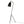 Load image into Gallery viewer, Replica Greta Grossman Grasshopper Floor Lamp - Staunton and Henry
